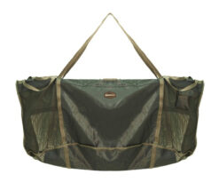 sak DELPHIN Golem na váženie DELPHIN www.24k.sk