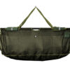 sak DELPHIN WSM DELPHIN www.24k.sk