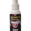 sprej SENSAS Bombix Carp Tasty Krill SENSAS www.24k.sk