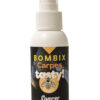 sprej SENSAS Bombix Carp Tasty Med SENSAS www.24k.sk