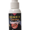 sprej SENSAS Bombix Carp Tasty Spicy SENSAS www.24k.sk