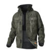 veľ. XXXL Geoff Anderson www.24k.sk