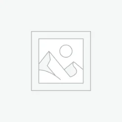 https://www.odimon.sk/buxus/images/produkty/katalog_produktov/polovnicke_potreby/kozeny_tovar_zubicek/bolla_kovove_-_srnec/20111910151008-291Jcopy.jpg ZUBÍČEK www.24k.sk